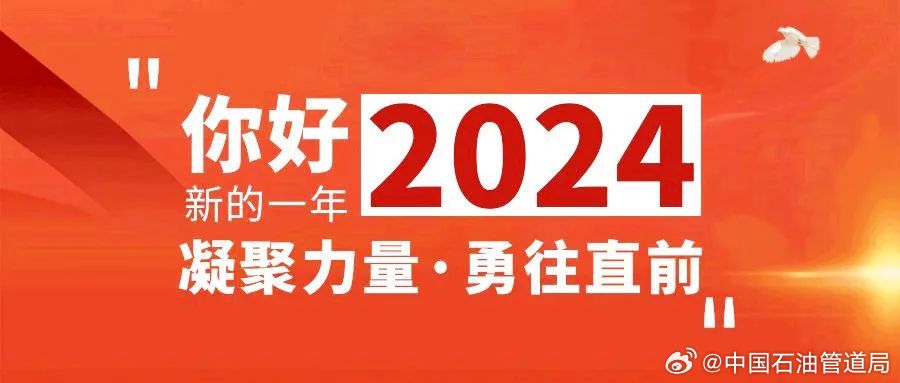 2036年，管家婆精准免费大全的未来展望与现实考量2021年管家婆最准的资枓