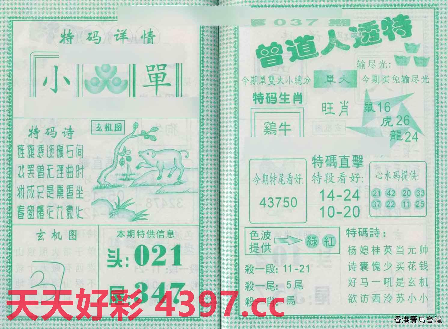 探索二四六图片背后的玄机与图字308的奥秘二四六图片玄机资料文字