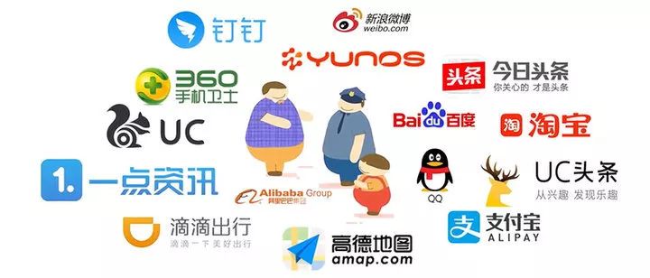 管家婆三期开一期，2035年智能生活新篇章管家婆三期开一期2024