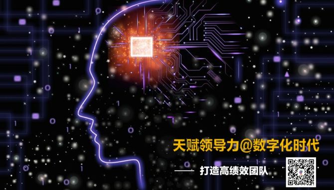 资料中心 第112页