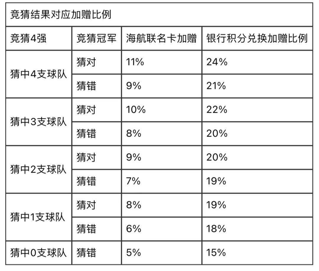 澳门一肖不中特，理性投注才是真谛，揭秘精准预测的误区与正确态度分析澳门一肖一码100精准,公开