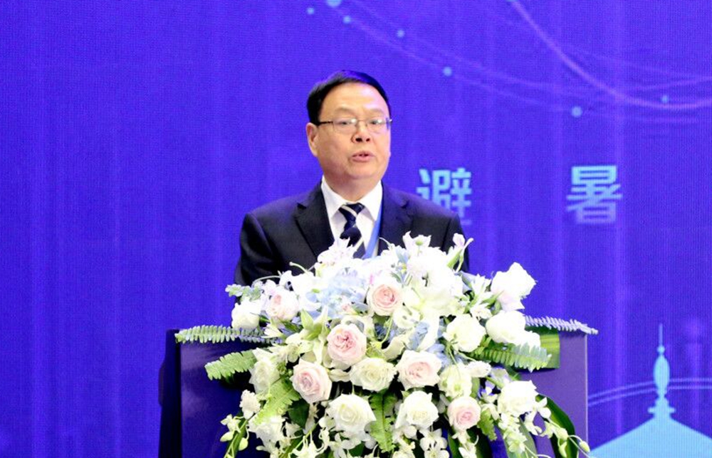 揭秘四肖八码中特—数字游戏中的智慧与策略四肖八码中特资料期期精选枓