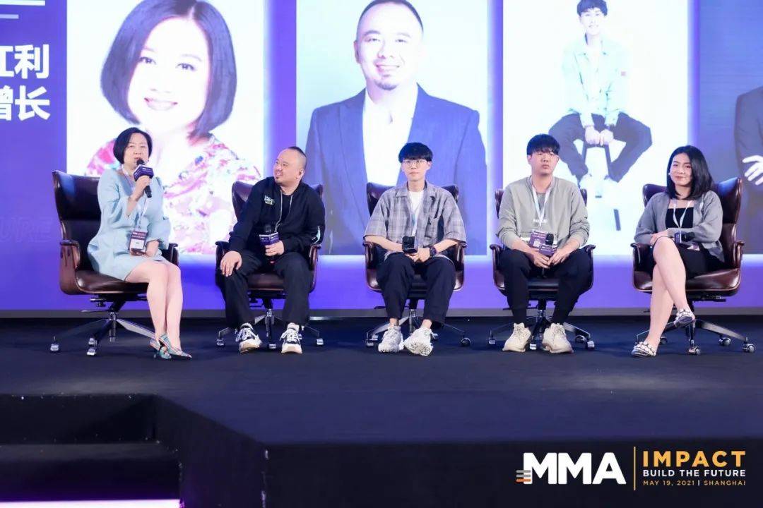 2041年澳门今晚开码的公开与期待2021年澳门今晚开码公开72期