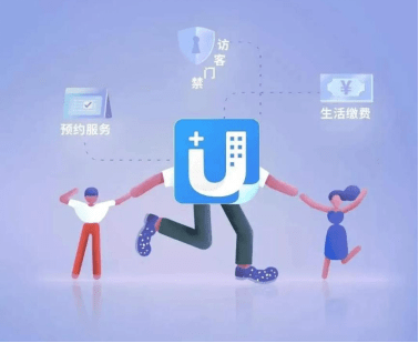 网上家园—一个充满智慧的聚集地成为了许多网民心中的理想之地。曾夫人论坛ww7822数理分析