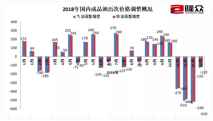 2036年澳门今晚特马，数字时代的幸运之选2023年澳门今晚特马开什么