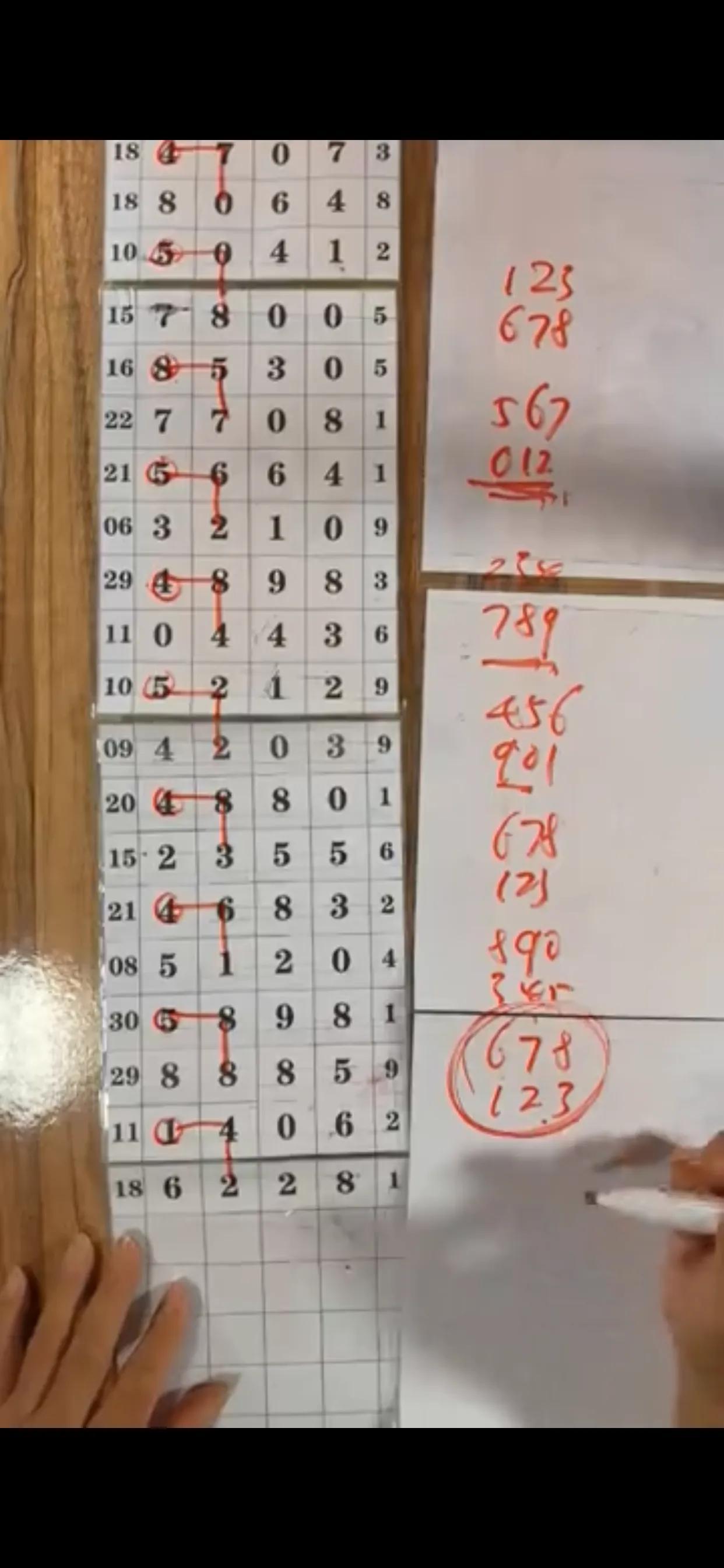 江苏10选5，透视数字背后的奇妙走势江苏11选五走势结果图表