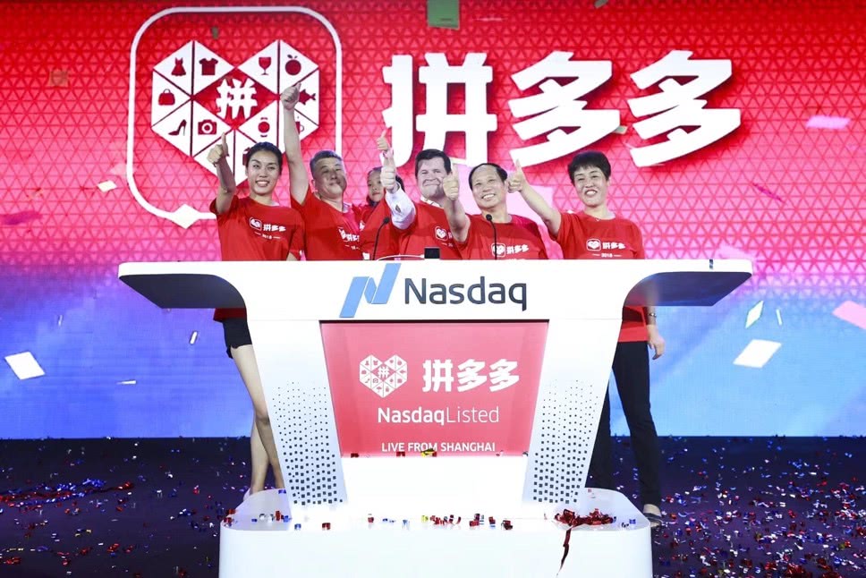 探索今日新澳门开奖记录，揭秘幸运的瞬间与数字魅力新澳门开奖记录查询今天2024年