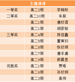 理性看待彩票，新奥彩今晚开奖的生肖与人生智慧新奥彩今晚开什么生肖吟诗作画打一个生肖