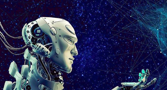 2049，新奥历史开奖记录的辉煌篇章—第138期回顾与展望2024新奥历史开奖记录28期3D