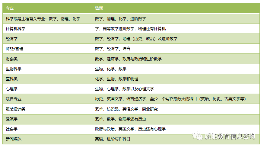管家婆资料精准一句真言，解锁成功之门的钥匙管家婆一句话玄机