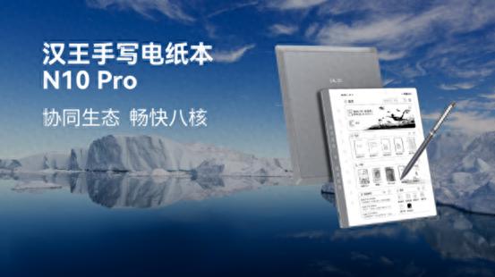 探索三彩网，传统与现代的完美交融三彩网站