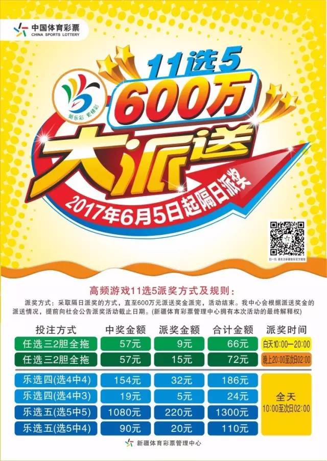 澳门彩，揭秘新开奖号码的查询与解读新澳门彩开奖号码查询结果全年