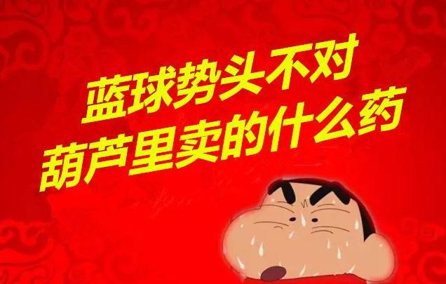 探秘香港开奖结果，记录完整版揭晓香港开奖结果+开奖记录2020年