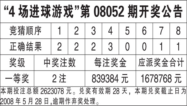 探秘香港今期开奖结果，揭晓香字背后的奥秘香港今期开奖结果是什么香澳