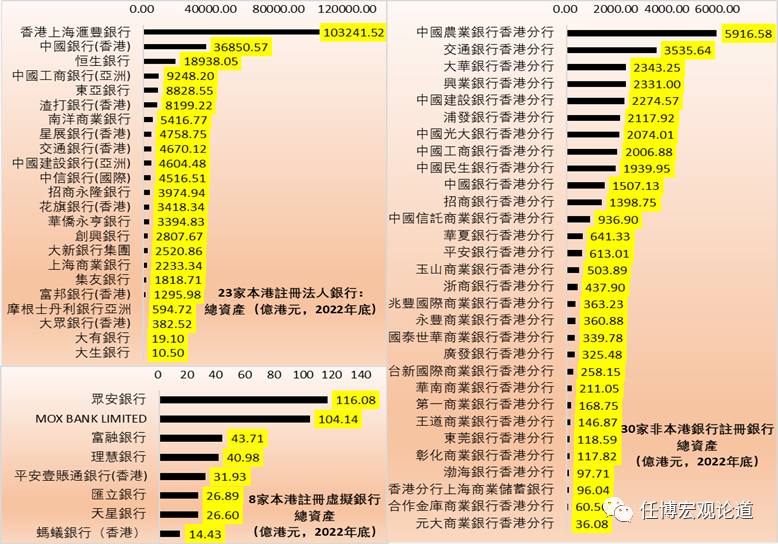 2023年正版管家婆最新版本更新时间