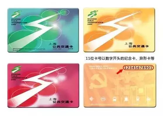 管家婆蓝月亮，精选料大全的智慧之选229333 cσm管家婆蓝月亮