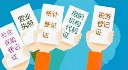 探秘管家婆一码与白蛇图坛，传统智慧在现代的融合