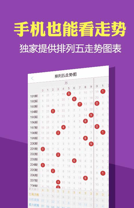246天天免费资料大全，打造知识共享的无限宝库246天天免费资料大全+正版