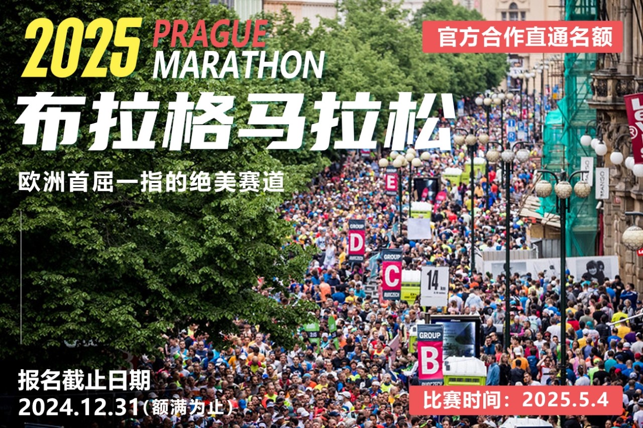 regddfxc 第82页