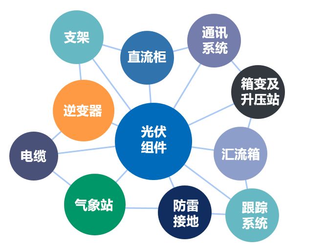 澳门资讯新纪元，全面解析正版资料的重要性与价值新澳门资料大全正版资料酷知网