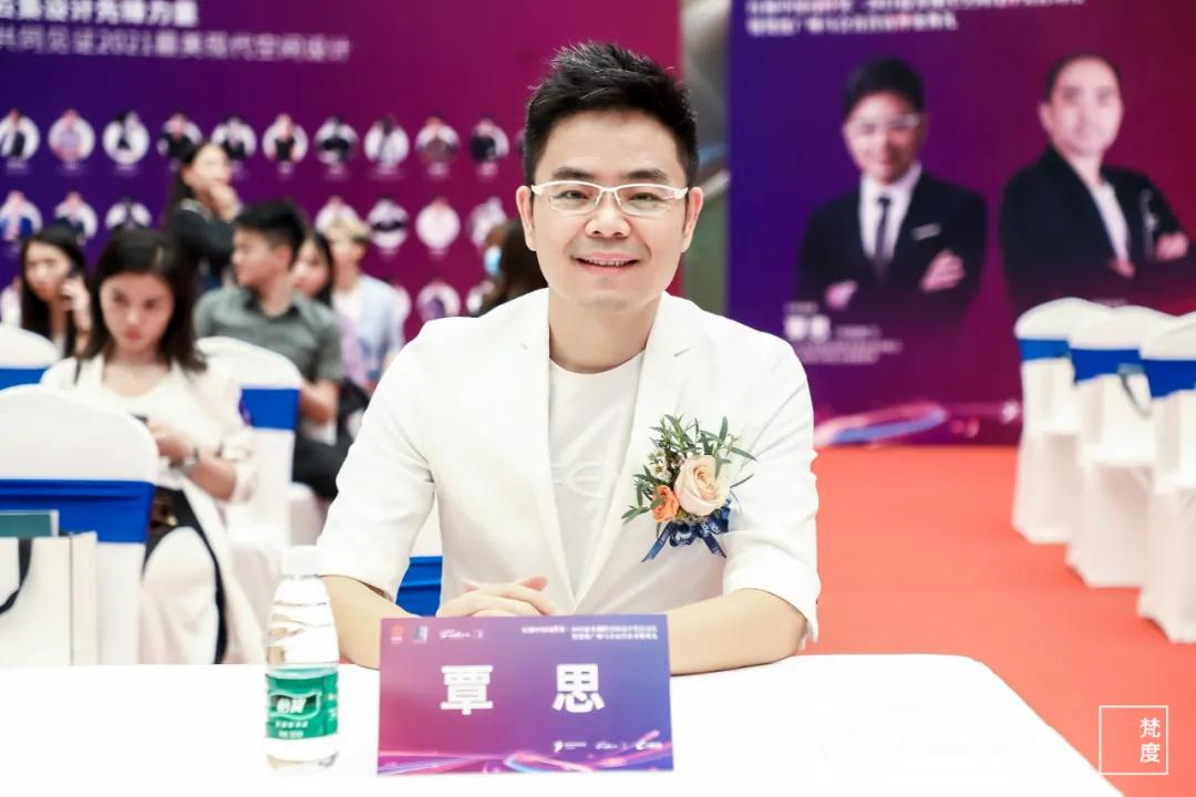 2019香港马会全年资料大全，回顾与展望香港2021年马会资料大全