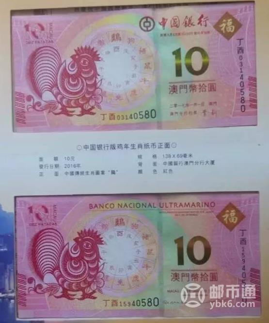 2048年澳门正版资料大全，生肖卡揭秘与预测澳门资料大全+正版资料20