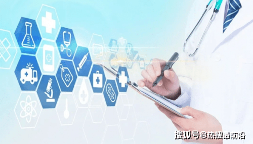 2035年，未来管家婆的智慧选择—一肖与精准决策管家婆一三肖必中特