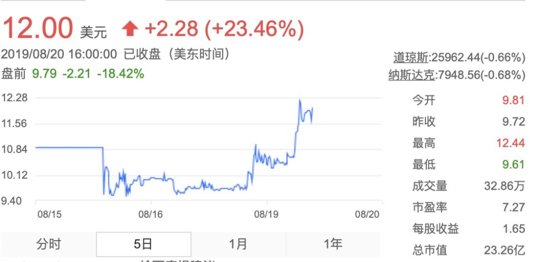 xzihzcx 第73页