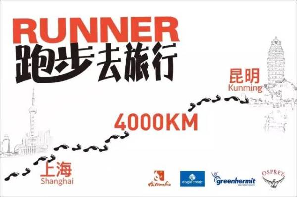 澳门特马2019开奖结果,数字背后的故事与影响澳门特马2020开奖结果27期