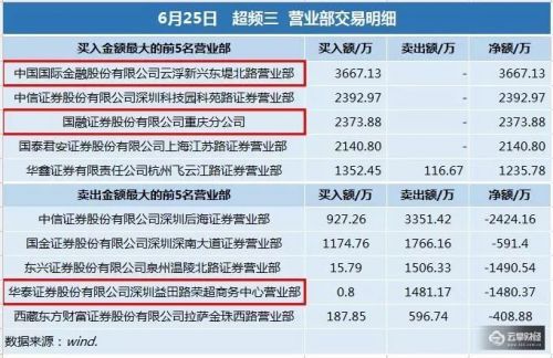 今日特马，揭秘开奖结果，共赏幸运时刻今日特马开奖结果270期中奖