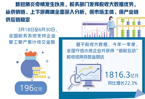 揭秘管家婆一肖的真相，理性看待彩票与中奖技巧一肖一码100-准资料