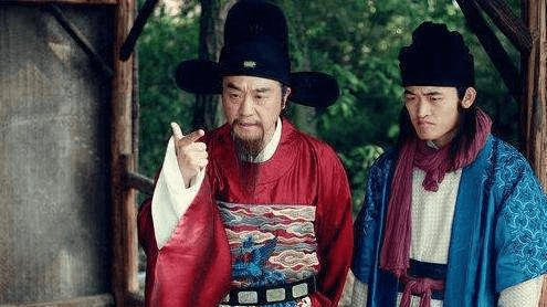 刘伯温精选料二四六天天好彩—揭秘古代智者与现代彩票的奇妙融合刘伯温精选资料二四六天天好 wap.jrp838.icu