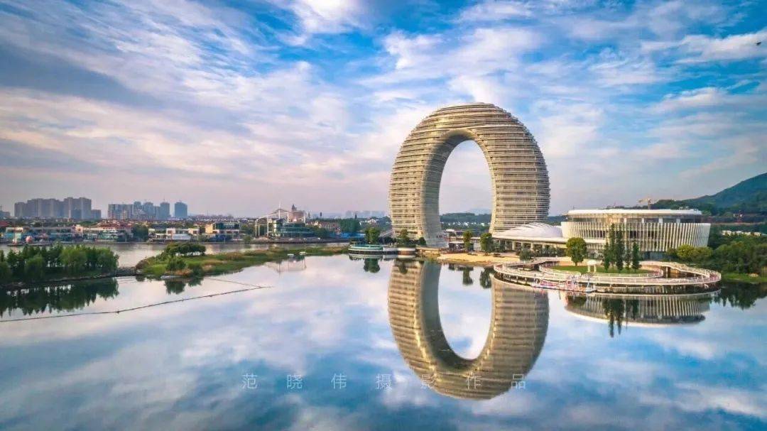 3d今天晚上开什么号码3299