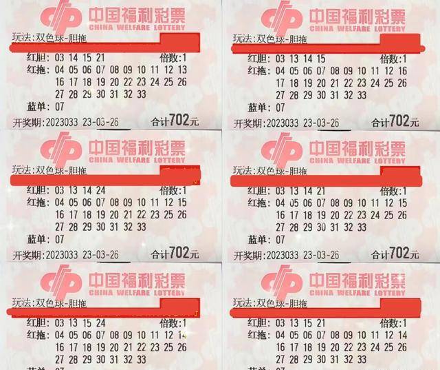 2048澳门天天开好彩大全，理性看待彩票，享受生活乐趣2025年新澳门天天开好彩大全