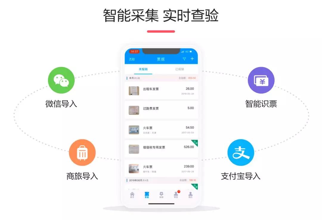 澳门一肖预测，揭秘免费期精准选料策略澳门一肖期期准免费公开
