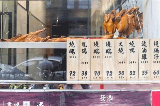 2046年,新奥门管家婆资料的前瞻与探索澳门管家婆资枓大全2020