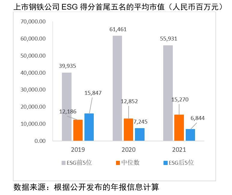 2043年，澳门特料码特的未来展望与文化传承—从历史到未来的跨越之旅2020澳门特料码特网站app最新版