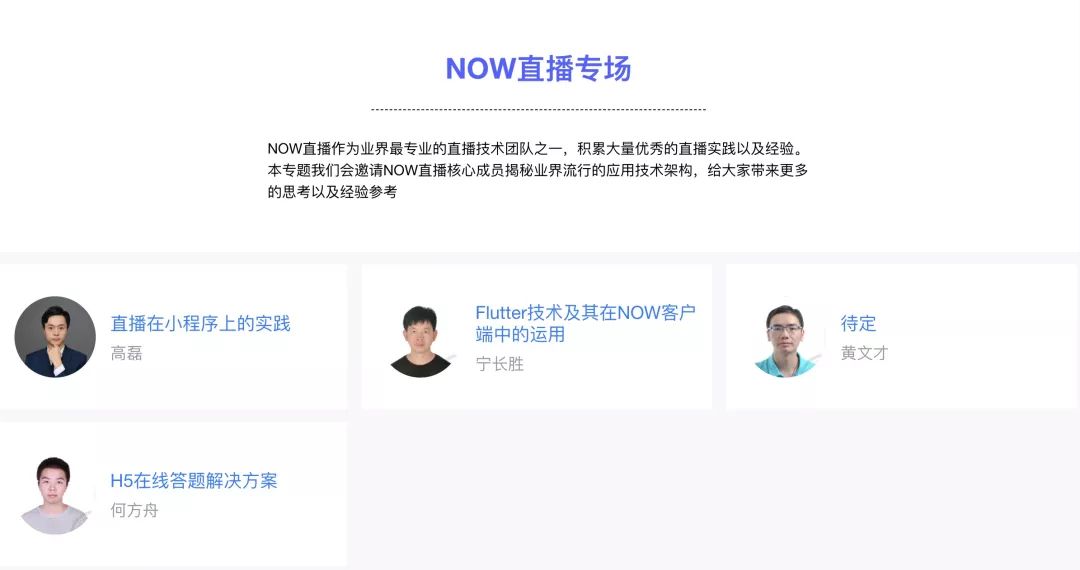 246天天免费资料大全，解锁知识海洋的无限可能246天天免费资料大全+正版