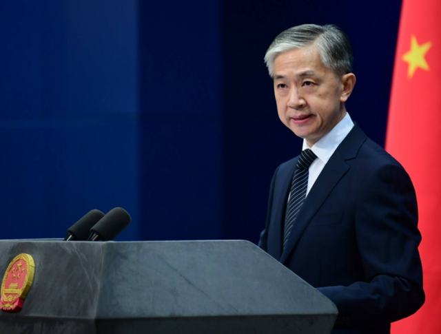 科兴中维董事长不幸离世，一个时代的遗憾与思考科兴中维董事长死了多少人
