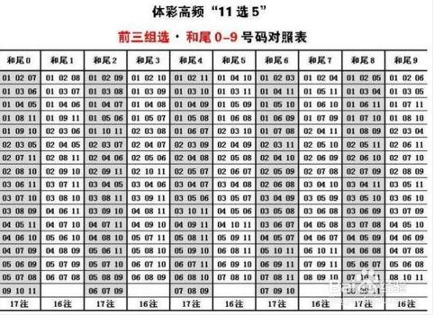 玩转上海12选5，揭秘高效杀号技巧大全上海十一选五杀号技巧