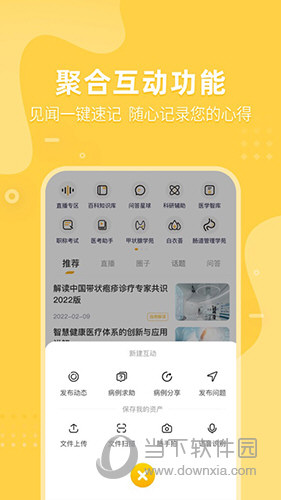 今日3D试机号，关注金码的奥秘与对应解析今天3d试机号,关注数.金码是多少