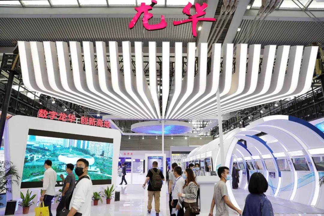 国内3D打印行业的领航者，揭秘最大公司的创新之路国内最大的3d打印公司是哪家