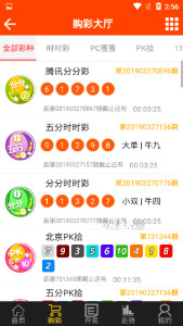 今晚必出一肖，揭秘彩票预测的真相与理性思考2025今晚必出一肖