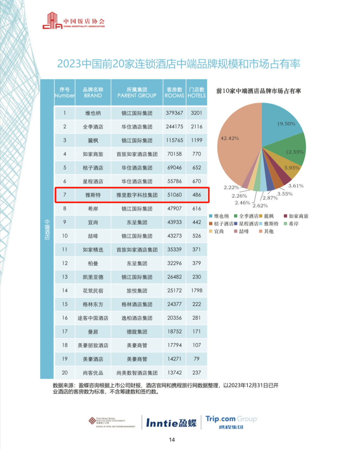 探索新澳彩开奖结果历史记录，最新查询表解析与趋势分析新澳门开奖