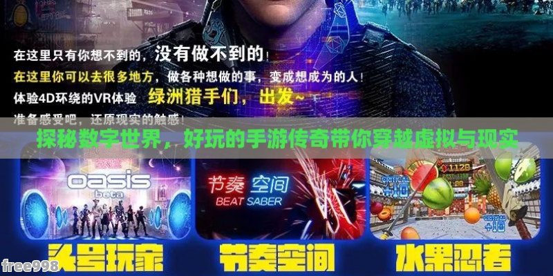 shenbidui 第73页