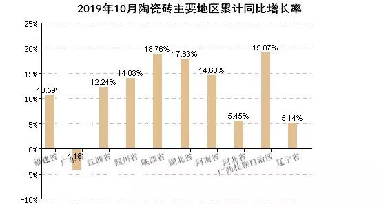 今日回顾，排列五历史同期开奖数据深度解析排列五今天的开奖历史