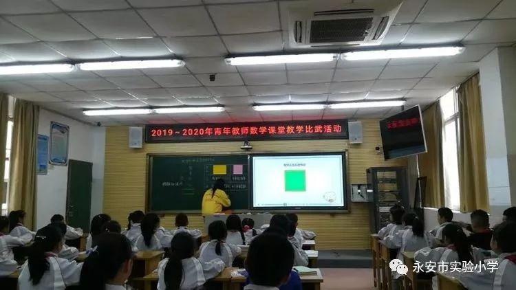 探索历史五开奖号码的排列奥秘历史排列5开奖号码