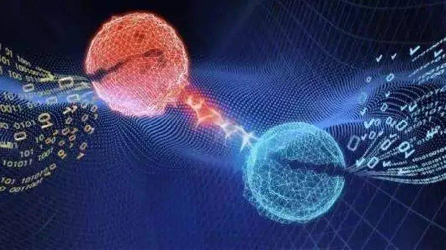 2035年的数字世界—探索未来科技与生活的交汇点2021年一肖一马