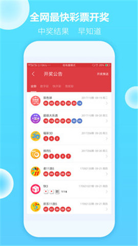 揭秘大乐透预测专家最新晒单，精准分析背后的秘密大乐透预测专家最新晒单今天