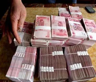 彩票开奖查询，便捷、透明与理性参与的指南